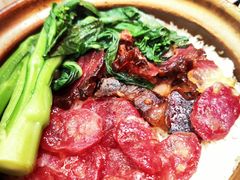 -超记煲仔饭(北京路店)