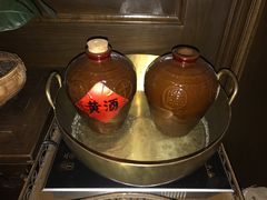 -芳满庭·江浙小馆(1912店)
