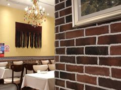 -巴依老爷·新疆美食(上城区天城路店)