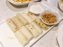 -么子烤肉(化龙池店)