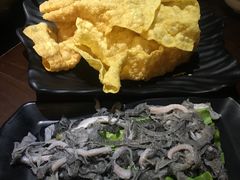 -牛焱·贵州黄牛肉火锅(城西银泰店)