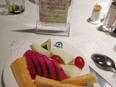 -戈拿旺巴西烤肉(崇文门店)