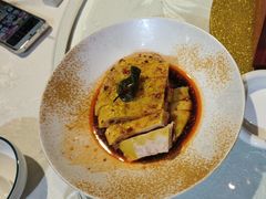 -湖碟轩·私厨坊(张家港店)