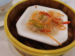 -一品粤珍轩(吴中路店)