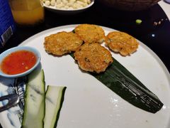 -驻海渔市(置信店)
