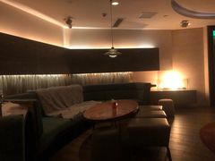 -城市露台景观餐厅(淮海路店)