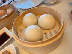 -利苑酒家(合景国际金融广场店)