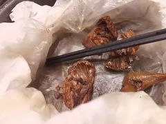 -侠成水上农庄(工业大道店)
