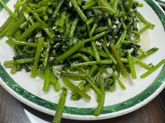 -林之六八·6886大连老菜馆