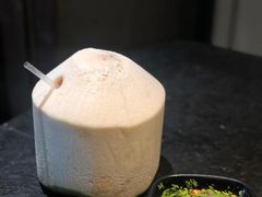 -新草堂锅物料理(泉城路店)