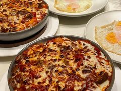 -海味观(老西门店)