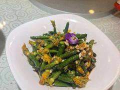 -粤秀小厨·广式早茶(辽宁路店)