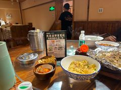 -衡厨(中南店)
