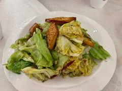 -巴依老爷·新疆美食(上城区天城路店)