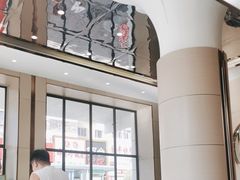 -和记馅饼(日照街店)