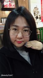 -無名发艺