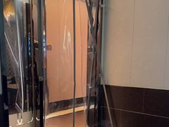 -康悦足疗(长安锦绣店)
