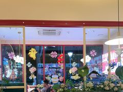 -杯子红牛排(创意产业园店)
