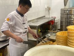 -方中山胡辣汤(成都首店)