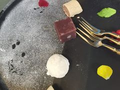 -晟永興烤鸭店(五道口店)