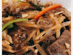 -源记茶餐厅(凤凰店)