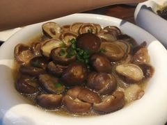-醉南拳客家菜·河田鸡(东街口航空大厦店)