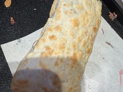 -高玛纳驴肉火烧(一世界店)