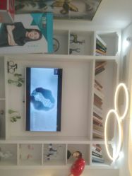 -痘庄科学祛痘皮肤管理国际连锁