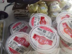 -江南春(中山中路店)