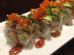 -松子料理(亮马桥店)