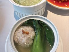 -翡翠江南(国贸商城店)