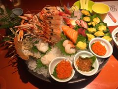 -初花·日本料理