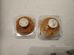 -拉那巴米 蛋糕定制(世纪东方广场店)