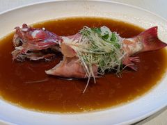 -御宝轩(益丰·外滩源店)