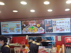 -和合谷(新街口店)