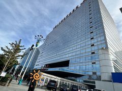 -中国人民解放军总医院