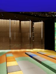 -小鸡哆哆故事屋·儿童乐园(嘉里城店)