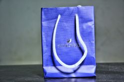 点击看大图 -SWAROVSKI(燕莎奥特莱斯店)