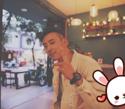 点击看大图 -大麦微针植发丨全国连锁