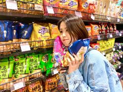 -宫铭烫发染发接发店