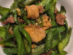 -老湖南·河鱼一锅鲜(兆禾里店)