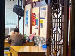 -三哥田螺(北书院街店)
