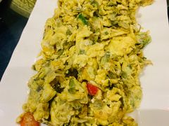 -乾州食府(小雁塔店)