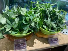 -六合居·明厨亮灶餐厅(成双大道店)