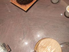 -宋都禾源·灌汤包子(汉兴路直营店)