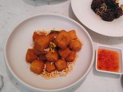 -大树餐厅(红旗街万达店)