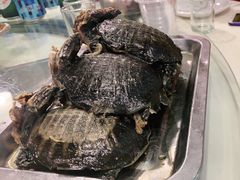 -忆口香龙虾(长沙直营二店)