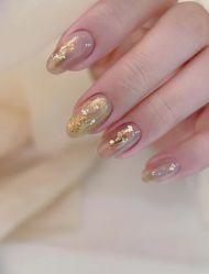 -悦指间美甲美睫