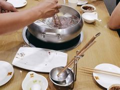 -潮牛鲜天下(小店富康店)