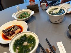 -徐记海鲜(万家丽|德政园店)